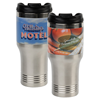 HDI 18 OZ. TRAVEL TUMBLER