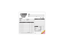 Custom Create Your Own Business Form, Carbonless Business Forms, 8-1/2” x 7”, 3-Part with Easy Pull-Apart Pages from the Top