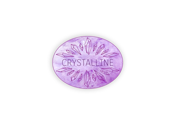 Oval Labels || Most Popular Custom Labels || 1 1/2" x 2", Full Color