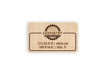 Rectangle Labels || Most Popular Custom Labels || 1 1/2" x 2 1/2", Full Color