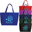 Budget Shopping Tote || Custom Bags and Totes || Screen Printed