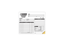 Custom Create Your Own Business Form, Carbonless Business Forms, 8-1/2” x 7”, 2-Part with Easy Pull-Apart Pages from the Top