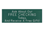 Engraved Plastic Sign || Custom Indoor Signs || Horizontal, 12" x 4"