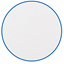 Floor Decals || Custom Decals || Horizontal, 18" x 12" Arrow