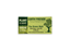 Full Color Durable Vinyl Banner || Custom Banners || Horizontal, 48" x 24"