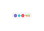 Rectangle Labels || Most Popular Custom Labels || 1/2" x 2", Full Color