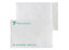 Tyvek® Envelope 6" x 9" Catalog || Custom Envelopes || Zip Stick®, 1 Standard Color