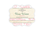 Vintage Frame Labels || Custom Labels || 2 1/2" x 3", Full Color